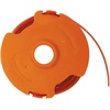 image:imageWORX Replacement Spool amp Line for String Trimmers 6Pack WA00104 Pack