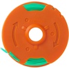 image:imageWORX Replacement Spool amp Line for String Trimmers WA0014