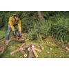 image:imageWorx 20V 10 Cordless Chainsaw Power Share with AutoTension Tool Only  WG322910 Cordless Chainsaw