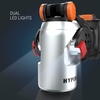 image:imageWorx Nitro WX697L 20V Power Share Cordless Oscillating MultiTool with Brushless Motor