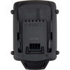 image:imageWorx WA3575 20V PowerShare 20 Ah Replacement Battery Orange and BlackPower Share 20V 15Ah