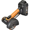 image:imageWorx WX801L MiniCutter