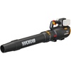 190MPH 40V Blower/Tool Only