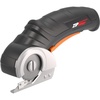 image:imageWorx WX082L 4V ZipSnip Cordless Electric Scissors fabric scissors rotary cutter4V Zipsnip 1 Blade included