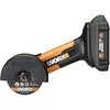 image:imageWorx WX801L MiniCutter