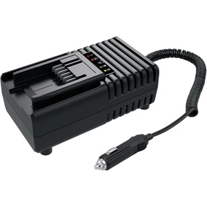 image:imageWORX WA3764 Vehicle Charger