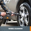 image:imageWORX Hydroshot AutoBoat Cleaning Accessory Kit  WA4071
