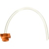 image:imageWORX Hydroshot Bottle Cap Adapter  WA4038