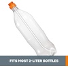 image:imageWORX Hydroshot Bottle Cap Adapter  WA4038