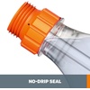 image:imageWORX Hydroshot Bottle Cap Adapter  WA4038