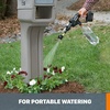 image:imageWORX Hydroshot Bottle Cap Adapter  WA4038