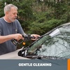 image:imageWORX Hydroshot Household Cleaning Kit  WA4070