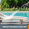image:imageWORX WA4037 Oscillating Turbo Nozzle for Hydroshot Portable Power Cleaners