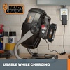 image:imageWORX WX095L9 20v 9 Fan Bare Tool OnlyWX095L9 Fan  Bare Tool Only