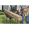 image:imageWORX WX508L 20V Recip SawBattery  Charger Included