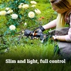 image:imageWorx 20V Worx NITRO Pruning ShearLopper with Power Share Without battery and charger  WG330920V Pruning ShearLopper