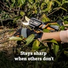 image:imageWorx 20V Worx NITRO Pruning ShearLopper with Power Share Without battery and charger  WG330920V Pruning ShearLopper