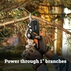 image:imageWorx 20V Worx NITRO Pruning ShearLopper with Power Share Without battery and charger  WG330920V Pruning ShearLopper