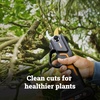 image:imageWorx 20V Worx NITRO Pruning ShearLopper with Power Share Without battery and charger  WG330920V Pruning ShearLopper