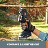 image:imageWorx 20V Worx NITRO Pruning ShearLopper with Power Share Without battery and charger  WG330920V Pruning ShearLopper Tool Only