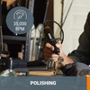 image:imageWorx MAKERX WX739L 20V Cordless Rotary Tool Kit