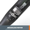image:imageWorx MAKERX WX739L9 20V Cordless Rotary Tool Tool Only