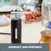 image:imageWorx MAKERX WX742L9 20V Air Brush Tool Only