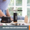 image:imageWorx MAKERX WX742L9 20V Air Brush Tool Only