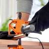 image:imageWorx MAKERX WX991L 3pc Crafting Tool Combo Kit  Rotary Tool  Angle Grinder  Wood amp Metal CrafterMAKERX5 PC Crafting Tool Deluxe Combo