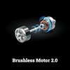 image:imageWorx Nitro 40V 16 Cordless Brushless Chainsaw 40 Ah Battery and Charger Included WG385Chainsaw