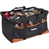 image:imageWorx WA0079 Large Zippered Tool Tote