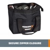 image:imageWorx WA1551 MAKERX Carry Bag