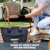 image:imageWorx WA1551 MAKERX Carry Bag