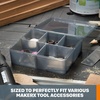 image:imageWorx WA4227 MAKERX Accessory Case