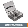 image:imageWorx WA4227 MAKERX Accessory Case