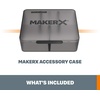 image:imageWorx WA4227 MAKERX Accessory Case