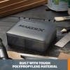 image:imageWorx WA4227 MAKERX Accessory Case