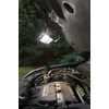 image:imageWorx WX026L9 20V Power Share LED Work Light Tool Only