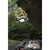 image:imageWorx WX026L9 20V Power Share LED Work Light Tool Only