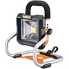 image:imageWorx WX026L9 20V Power Share LED Work Light Tool Only