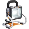 image:imageWorx WX026L9 20V Power Share LED Work Light Tool Only