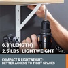 image:imageWorx WX108L 20V 12 Cordless Drill Driver Power Share  Batteries amp Charger Included38 Cordless Drill  Driver Battery  Charger  84pc Accessory Kit Included