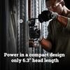 image:imageWorx WX108L 20V 12 Cordless Drill Driver Power Share  Batteries amp Charger IncludedCordless Drill Driver  20V 930