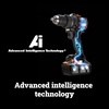 image:imageWorx WX108L 20V 12 Cordless Drill Driver Power Share  Batteries amp Charger IncludedCordless Drill Driver  20V 930