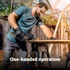 image:imageWorx WX531L 20V WORXSAW 45 Cordless Compact Circular SawCircular Saw Cordless