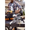 image:imageWorx WX543L 20V Power Share Cordless Jigsaw