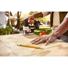 image:imageWorx WX543L 20V Power Share Cordless Jigsaw