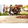 image:imageWorx WX543L 20V Power Share Cordless Jigsaw
