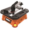 image:imageWorx WX572L 55 Amp BladeRunner Portable Electric Table Top Saw