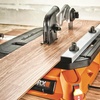 image:imageWorx WX572L 55 Amp BladeRunner Portable Electric Table Top Saw